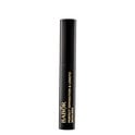 Perfect Separation & Length Mascara   Perfect Separation & Length Mascara